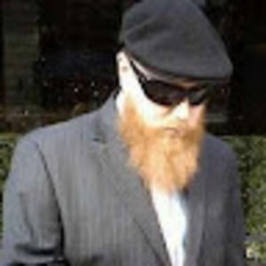 Meet your Posher, Jon